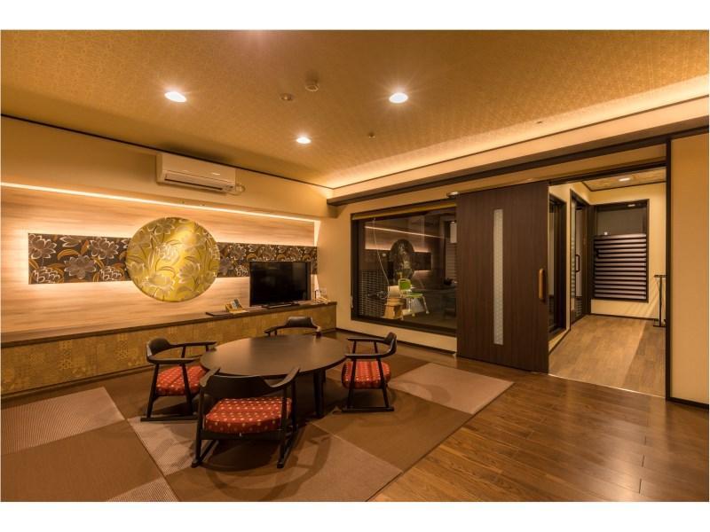 Marukyu Ryokan Izu  Exteriér fotografie