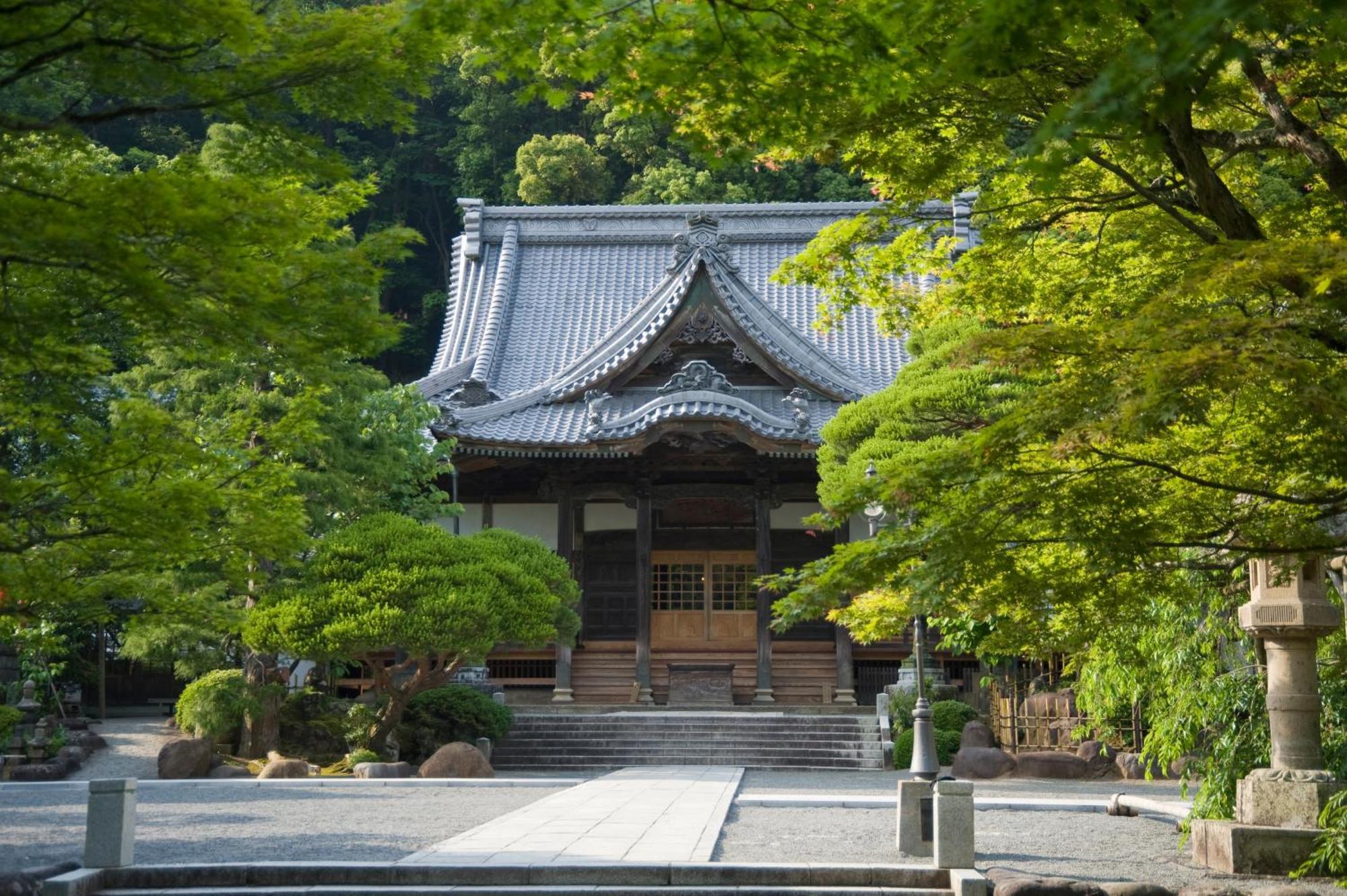 Marukyu Ryokan Izu  Exteriér fotografie