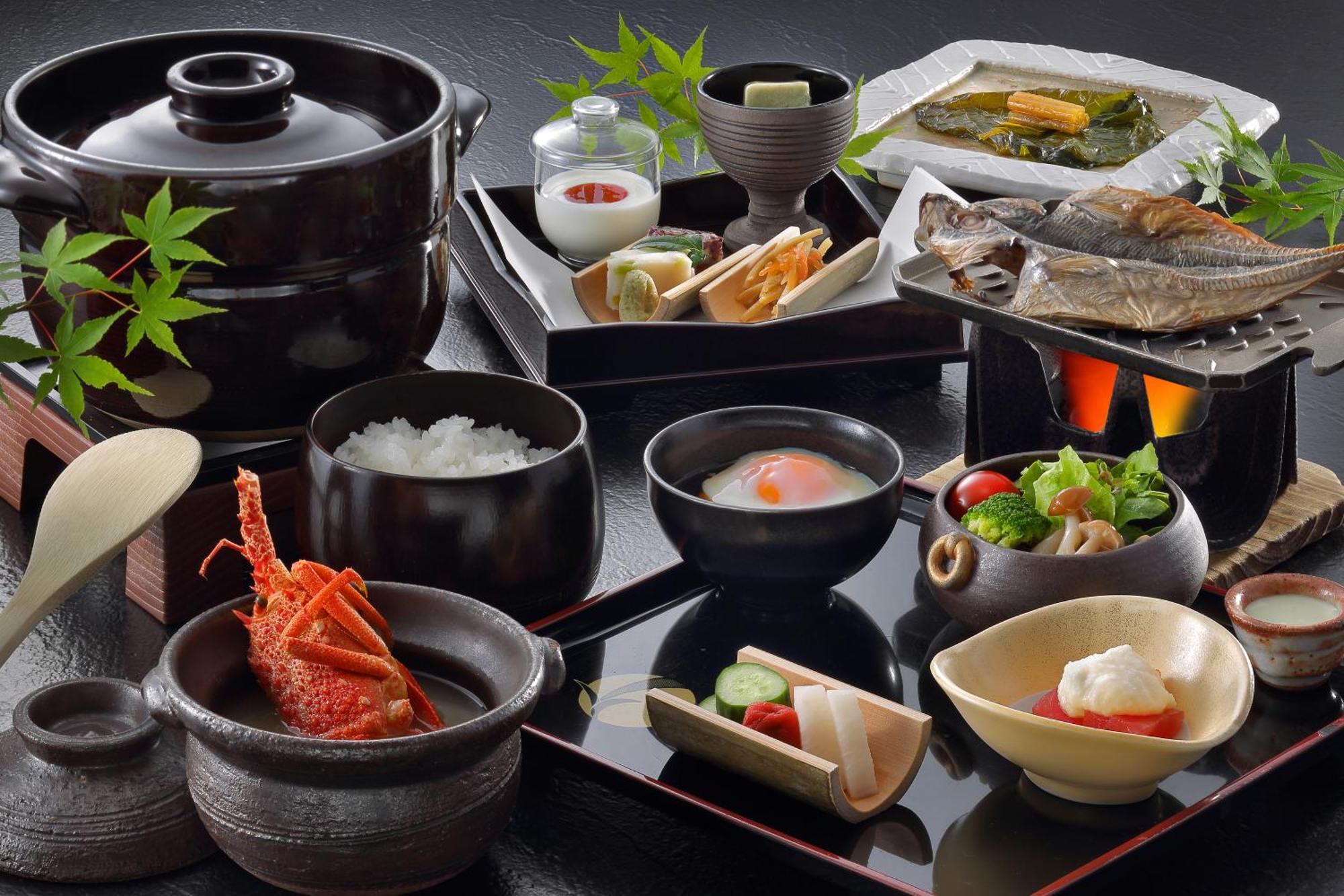 Marukyu Ryokan Izu  Exteriér fotografie