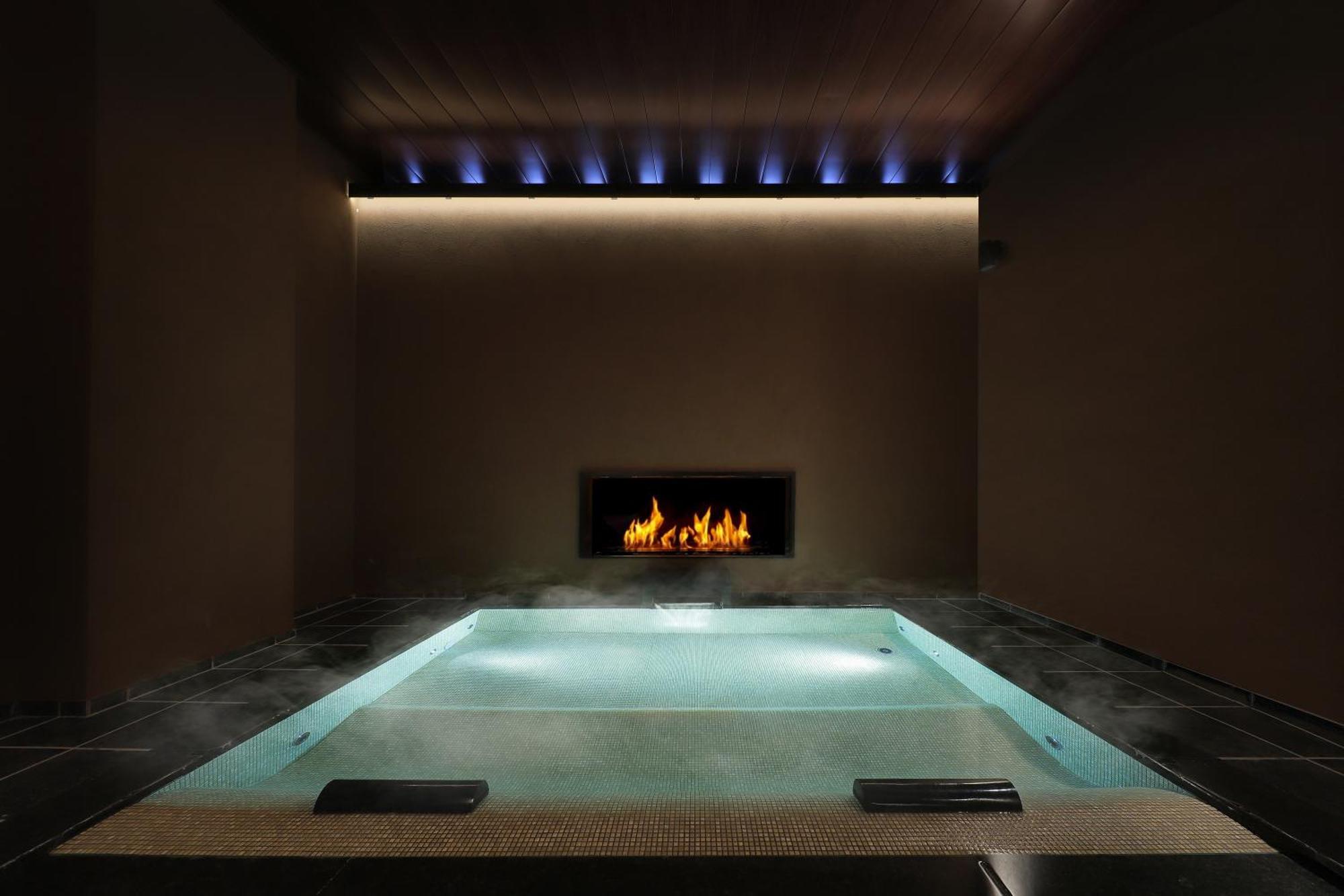 Marukyu Ryokan Izu  Exteriér fotografie